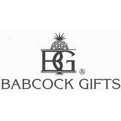 Babcock Gifts