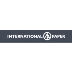 International Paper