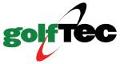 GolfTEC