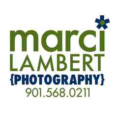 Marci Lambert Photography