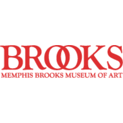 Brooks Museum