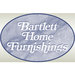 Bartlett Home Furnishings