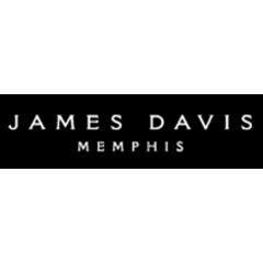 James Davis