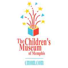 The Children's Museum of Memphis