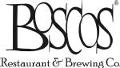 Boscos Restaurant