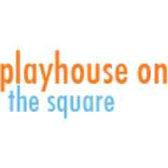 Playhouse on the Square, Memphis
