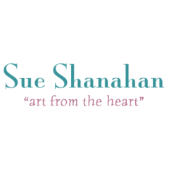 Sue Shanahan