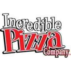Incredible Pizza Company