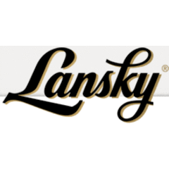 Lansky