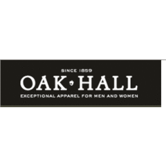Oak Hall