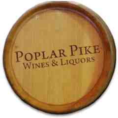 Poplar Pike Wines & Liquors