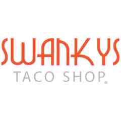 Swanky's Taco Shop