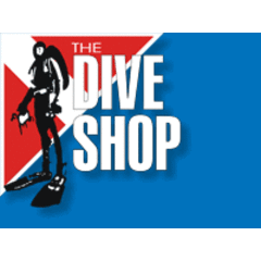 The Dive Shop