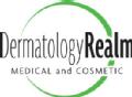 Dermatology Realm