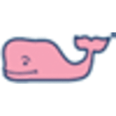 Vineyard Vines