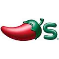 Chili's in Germantown