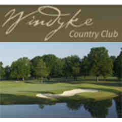 Windyke Country Club