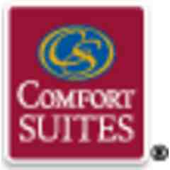 Comfort Suites Southwind