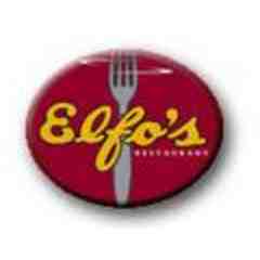 Elfo's