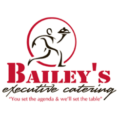 Bailey's Executive Catering