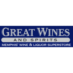Great Wines and Spirits