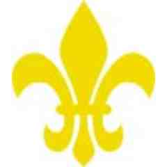Fleur de Lis Travel Adventures, LLC