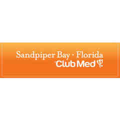 Club Med Sandpiper Bay