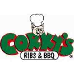 Corky's