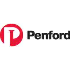 Penford
