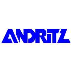 Andritz