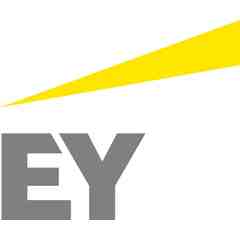 Ernst & Young
