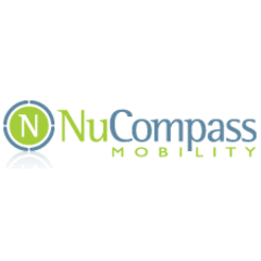 NuCompass Mobility Services, Inc.