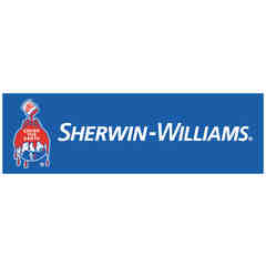 Sherwin-Williams