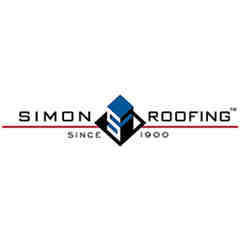 Simon Roofing