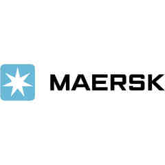 Maersk