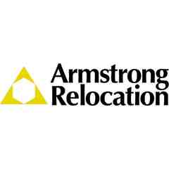 Armstrong Relocation