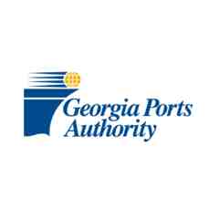 Georgia Ports Authority