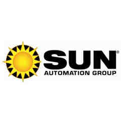 Sun Automation Group