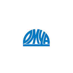 Omya, Inc.