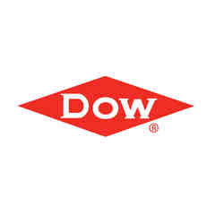 The Dow Chemical Company