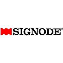 Signode