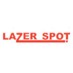 Lazer Spot Inc.