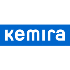 Kemira