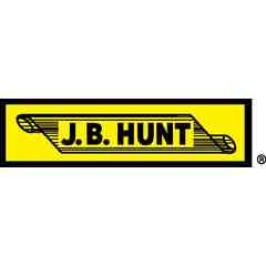 JB Hunt North Little Rock AR