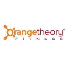 Orangetheory Fitness