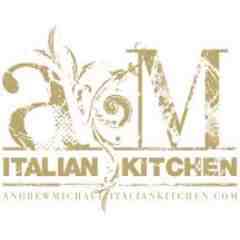 Andrew Ticer and Michael Hudman