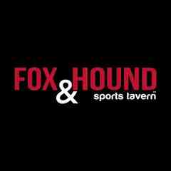 Fox and Hound Memphis