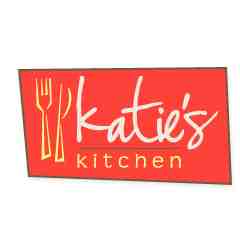 Katie's Kitchen