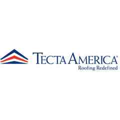 Tecta America