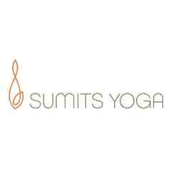 Sumits Yoga